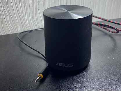Asus sonicmaster subwoofer