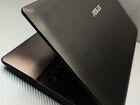 Мощный игровой i7 GeForce Скупка\продажа ноутбуков объявление продам