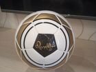 Мяч Ronaldinho (Роналдиньо)