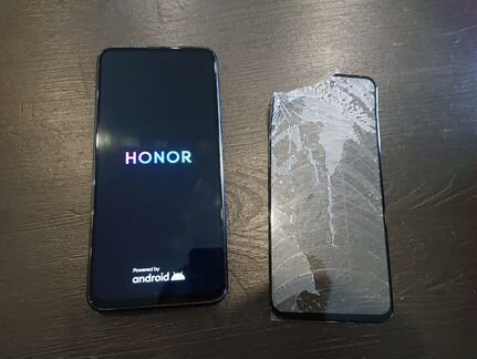 Ремонт Honor, Huawei и Xiaomi, гарантия