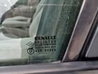 Renault Scenic 1.6 МТ, 2006, 207 000 км объявление продам