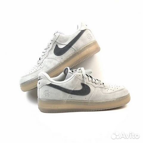 air force 1 36