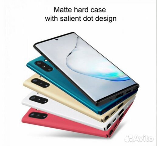 Чехол samsung Galaxy not 10 s22 ultra 1 iii карбон