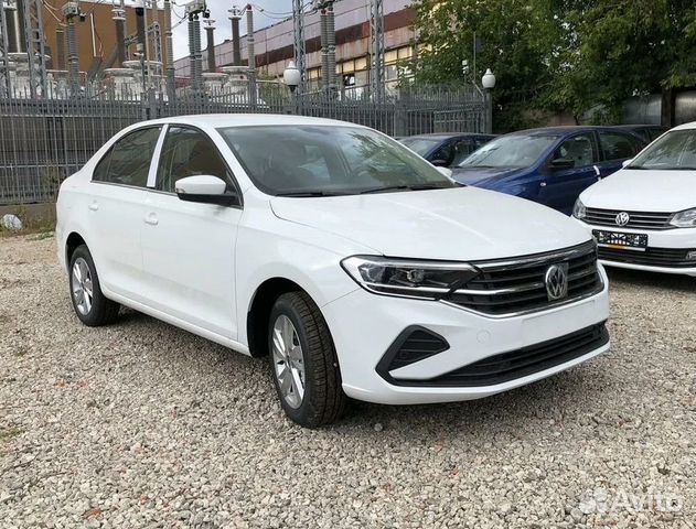 Такси шоколад аренда автомобиля