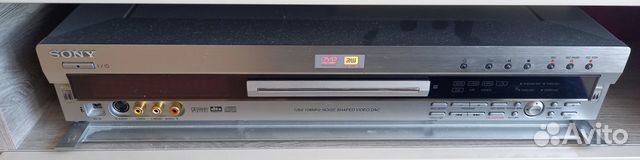 Оцифровка видеокассет VHS, VHS-C, miniDV и 8 мм