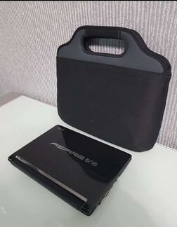 Сумка чехол для нетбука