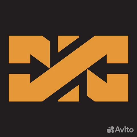 Электросварщик ручной сварки