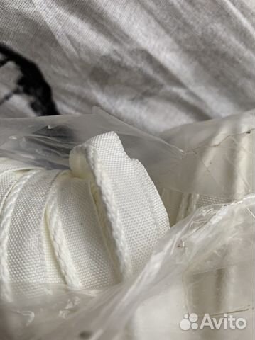 Кант швейный