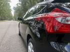 Ford Focus 2.0 МТ, 2012, 137 000 км объявление продам