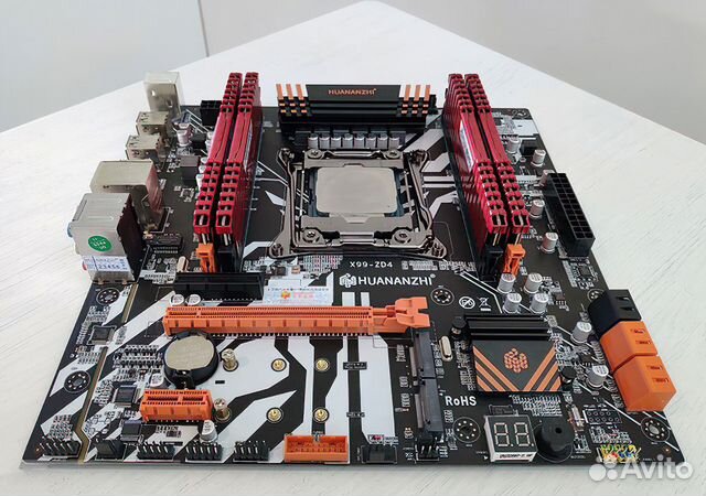 материнка huananzhi x99-tf. материнская плата huananzhi x99 tf. Huananzhi x99 v3. Huananzhi x99 qd4. Huananzhi x99 qd4 разъемы.