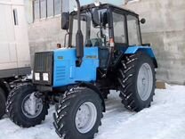 Организация купит трактор минитрактор самоделка 4х4
