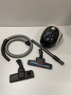 Запчасти для пылесоса Samsung SC5241