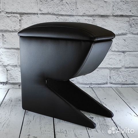 Подлокотник Hyundai Gets (2002 - )