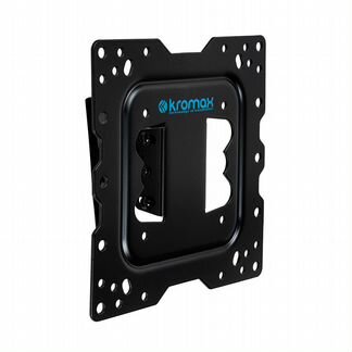 Кронштейн поворотный для тв 22