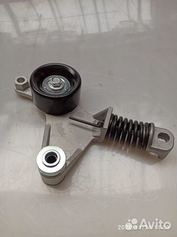 Натяжитель Toyota RAV4 abtto1003