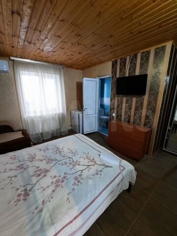 Комната 30 м², 2/3 эт.