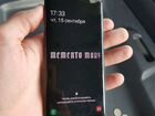 Samsung galaxy s9 64gb