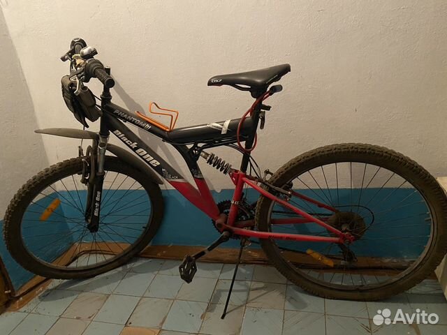 Велосипеды бу взрослый скоростной