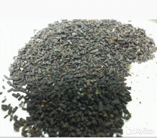 Пжвм (доставка)