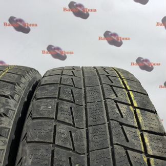 Bridgestone Blizzak Revo1 215/60 R16