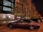 BMW 7 серия 3.6 AT, 2002, 230 000 км объявление продам