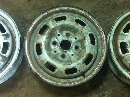 Капот на москвич 2141 цена новый