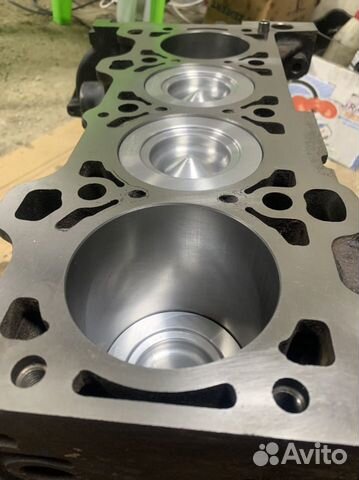 Двигатель fiat ducato, iveco daily