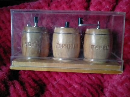 Сувенир Птица, сувениры