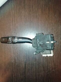 Переключатель