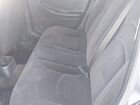 Dodge Stratus 2.4 AT, 2004, 122 000 км объявление продам