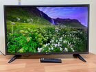 Телевизор LG 32LH513U (81 см) объявление продам