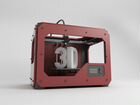 3D Печать (3Д печать изделий, Симферополь)
