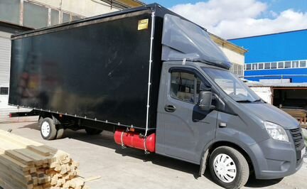 Грузоперевозки попутно. Переезды. Газели. Грузчики