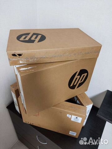 Новые ноутбуки Гарантия 1 год. Качество. Выбор