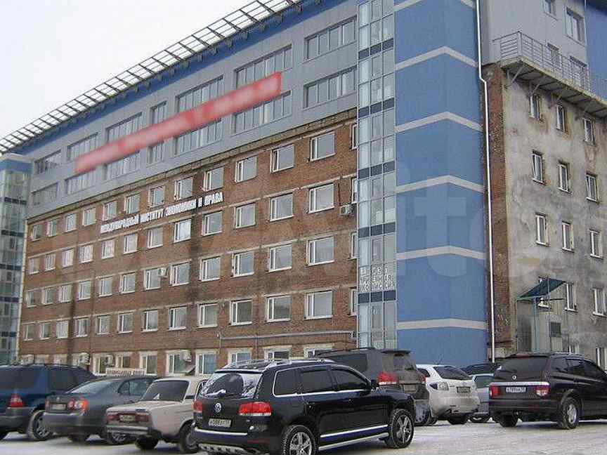 3812 33. Окна пластиковые алюком. Психотерапевт в парацельсе. Окна пластиковые алюком. Психотерапевт в парацельсе.