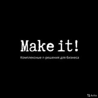 Настройка 1с битрикс и битрикс 24 Бесплатно*