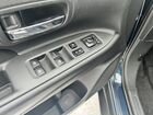 Mitsubishi Outlander 2.0 CVT, 2018, 78 000 км объявление продам
