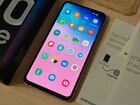 Новый Samsung Galaxy S10e