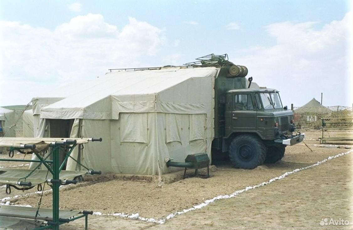 Дезинфекционно душевая установка дда 3