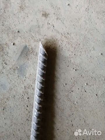 Колышки для палатки