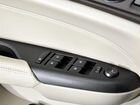 Cadillac SRX 3.0 AT, 2012, 113 957 км объявление продам