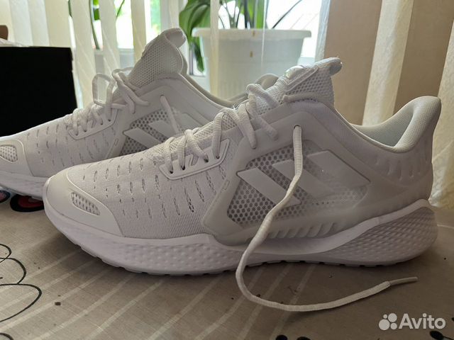 adidas climacool summer