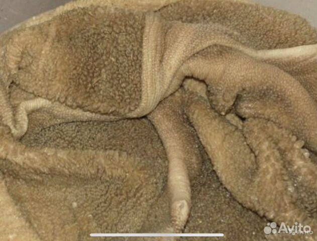 Продукты для собак