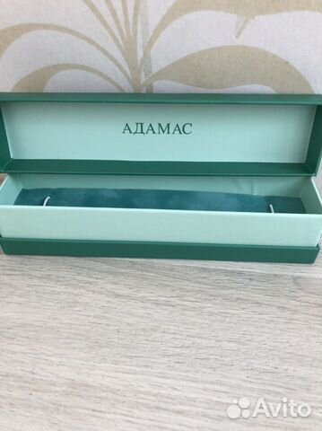 Коробка, коробка подарочная, упаковочная коробка