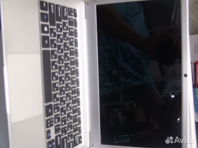 Запчасти к ноутбуку digma citi E301 ES3008EW