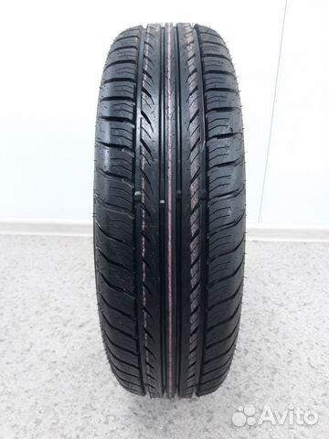 КАМА Breeze (HK-132) 175/70 R13