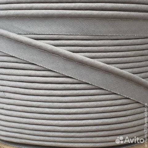 Кант швейный