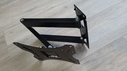 Кронштейн для телевизора