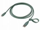 USB кабель для iPhone IKEA