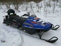 Запчасти на снегоход артикет. Арктик Кэт 550 снегоход. Arctic Cat Bearcat 550. Arctic Cat 550 снегоход. Снегоход Arctic Cat Bearcat 550.